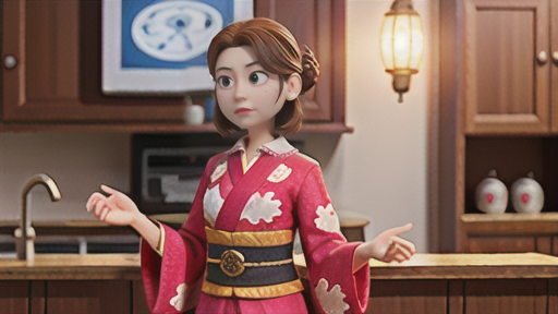 小腹拘急と関連する症状