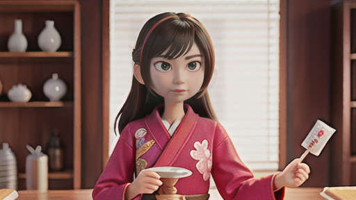 東洋医学的な小腹拘急の改善策