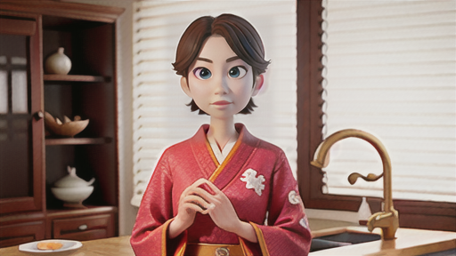 日常生活での注意点