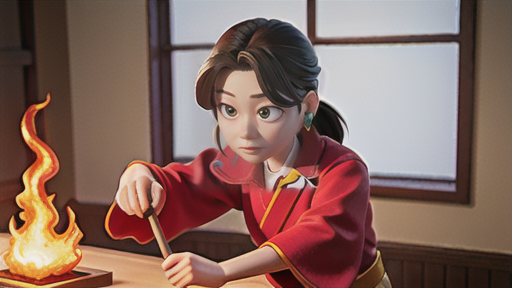 清胃火で胃の炎を鎮めよう