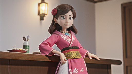 生活習慣の見直しも重要