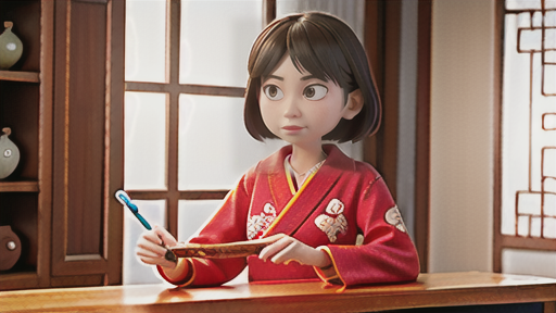 専門家の指導を仰ぎましょう