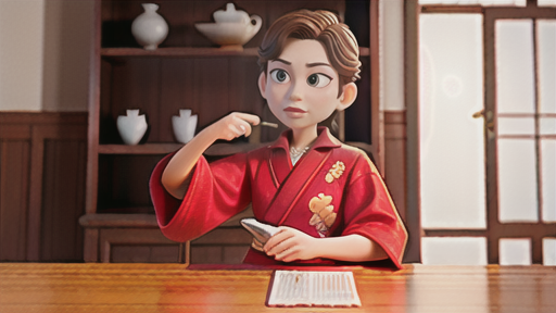 裏熱への東洋医学的アプローチ