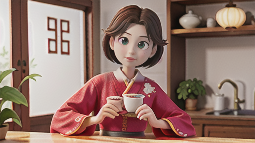 健康な胃を取り戻すために