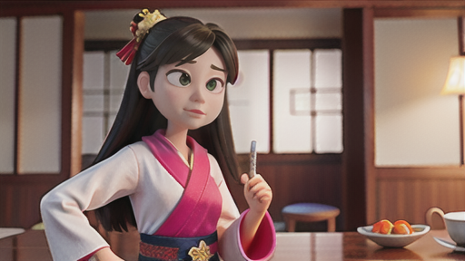 裏実を引き起こす要因：外邪と内因