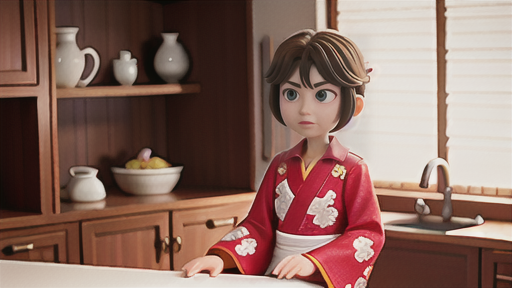 裏実の症状：体の深部の不調