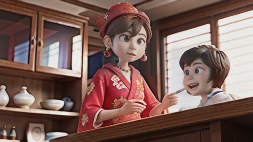 裏実と他の病態との関連性