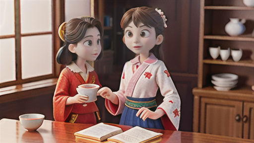 裏実への東洋医学的アプローチ