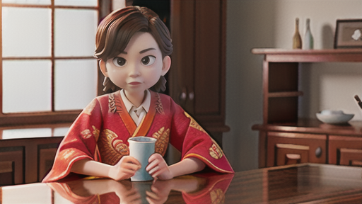 小腹満と関連する症状