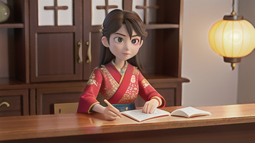 東洋医学的治療法