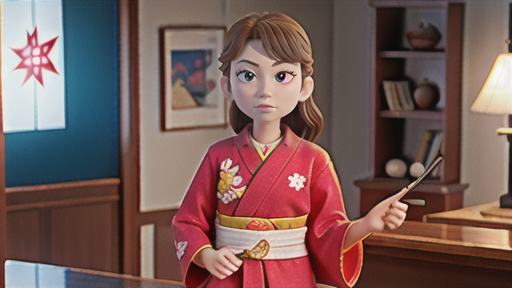 小腹満への対処法