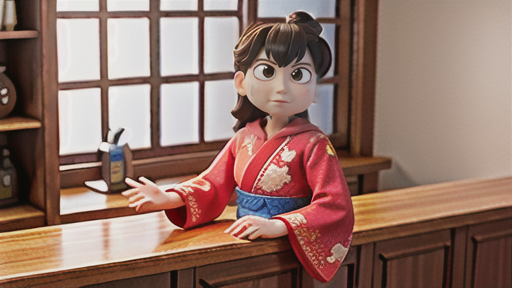 生活習慣の改善