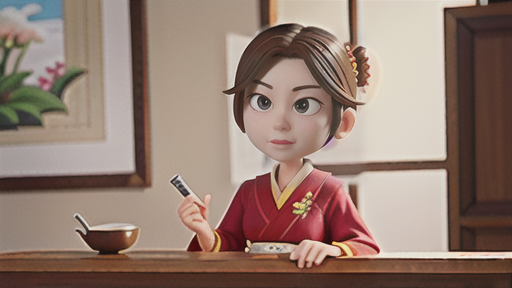 具体的な症状：心と体に現れるサイン