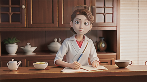 清熱収渋薬の役割とは