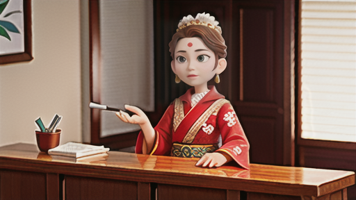 清熱収渋薬が有効な症状例