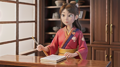 清熱収渋薬を使用する際の注意点