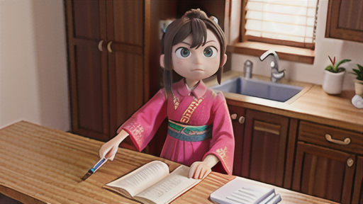 熱邪伝裏が起きる原因