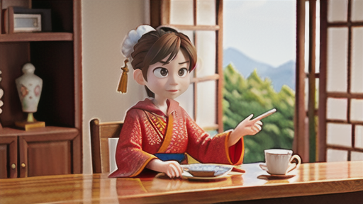 熱邪伝裏への対策