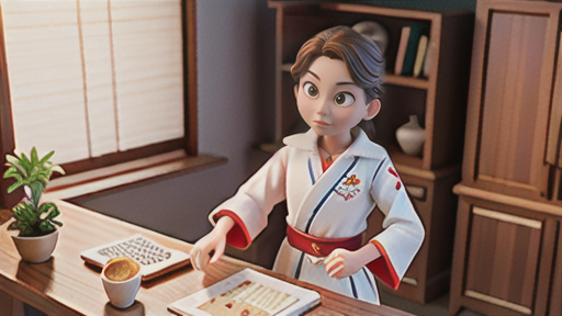 表邪入裏とは