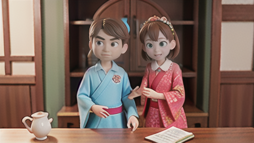 寒熱と病気の関係