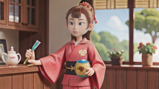 日常生活での寒熱対策