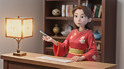 東洋医学的な治療法