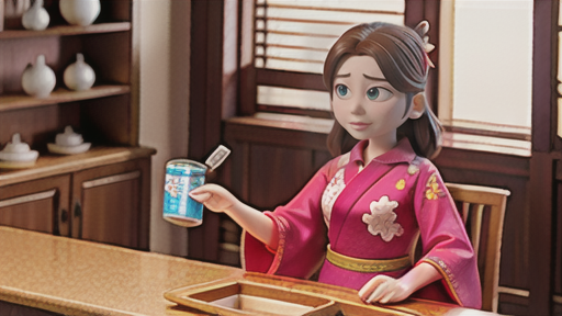 熱盛傷津の症状