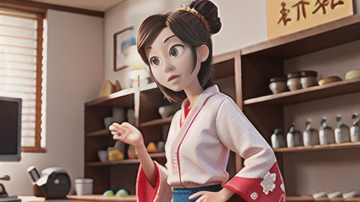 つらい胃痛の原因とは