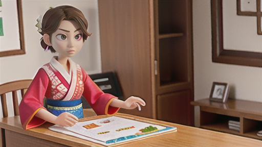 制酸薬の基本的な働き