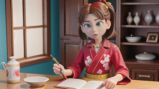 制酸薬の種類と特徴