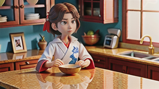 制酸薬を使用する際の注意点