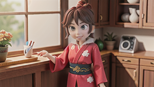 胃痛を予防するための生活習慣