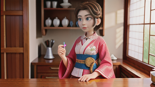 催吐薬の種類と作用
