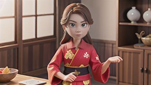 脘痞とは