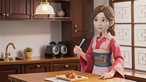 消散薬の作用機序