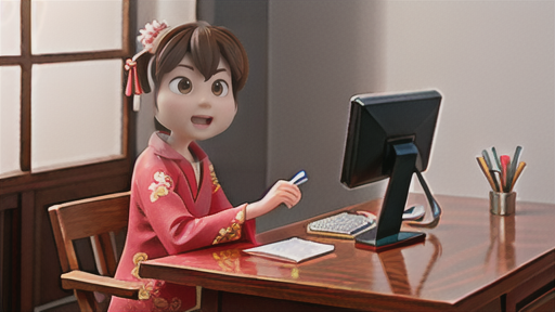 代表的な消散薬