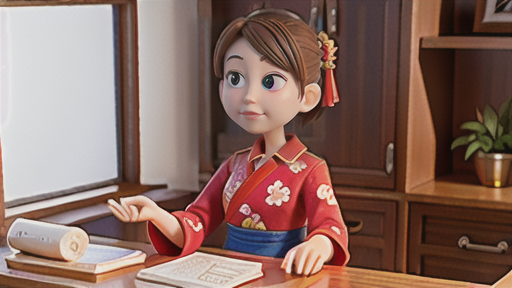 上熱下寒の原因