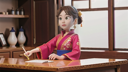 消散薬の使用上の注意