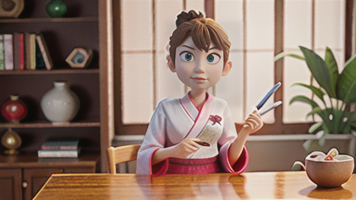 現代医学との関連性