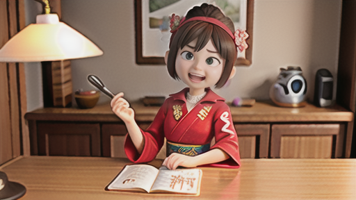 日常生活での注意点