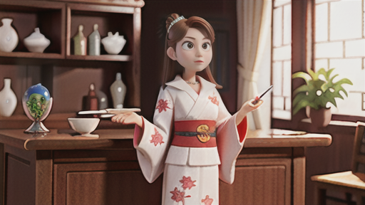 漢方薬によるアプローチ