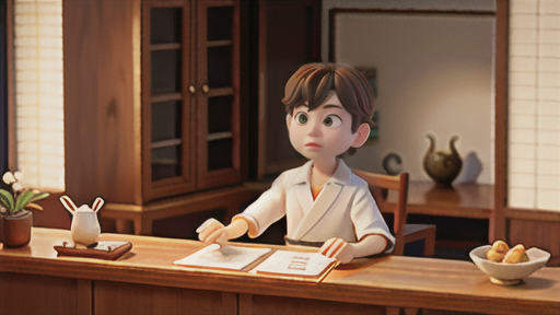 鍼灸治療の効果