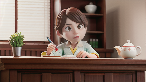 毎日の生活習慣の見直し