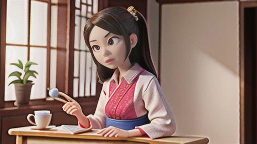 上寒下熱への対策