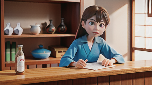 寒熱格拒の原因