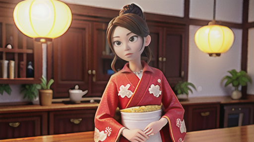 寒熱格拒の症状