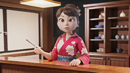 寒熱格拒の治療