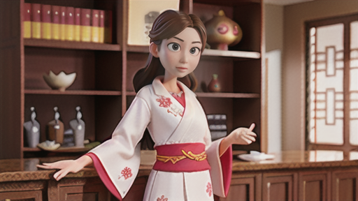 寒熱格拒の予防