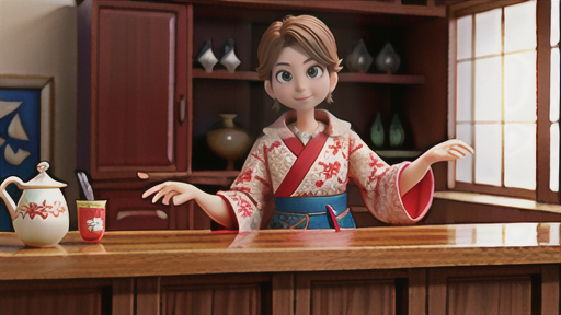 「實痞」とは