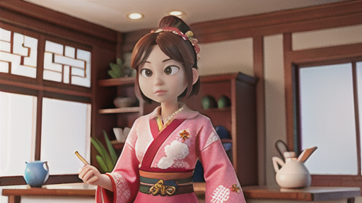 「實痞」の原因